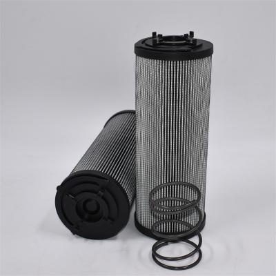 Hydraulikfilter T27103176 HF29054 P171543