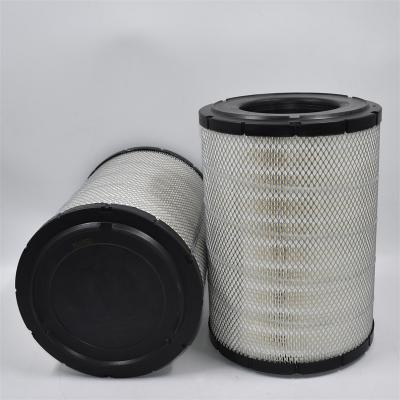 Luftfilter P533930 SA16175 A-6036 AF25354