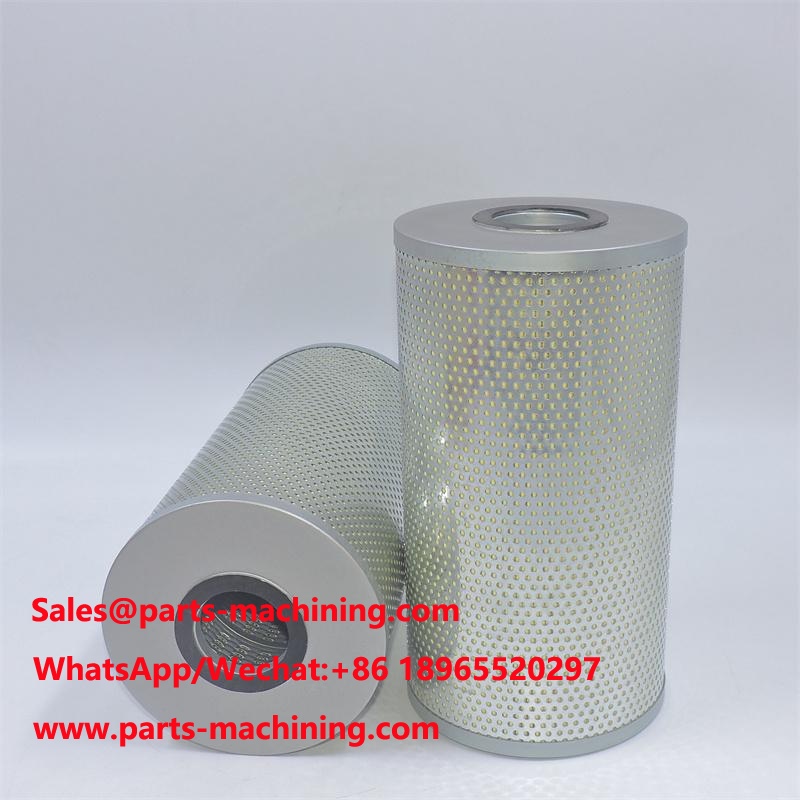 Ölfilter SO6169 LF17525