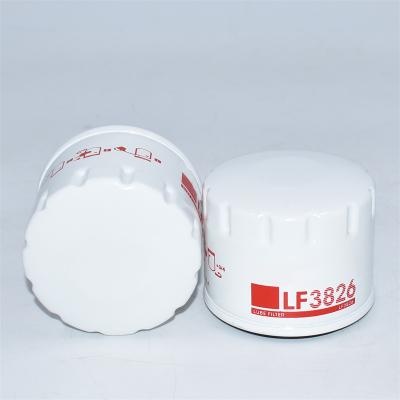 Ölfilter LF3826 C-2506 B7222