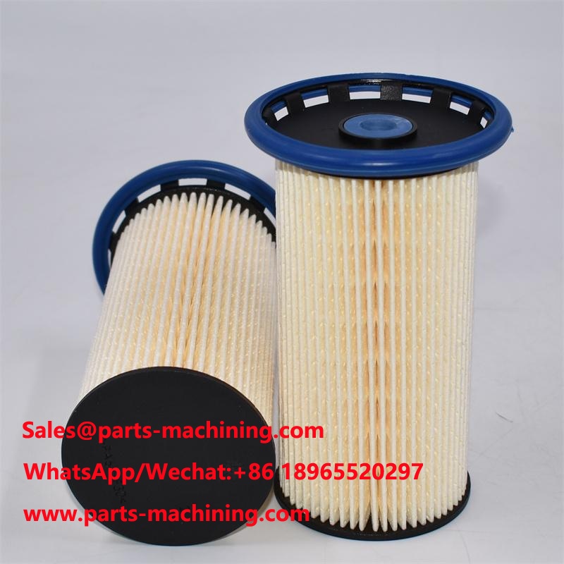 Kraftstofffilter PU8028 E483KP WF8477 SN70390
