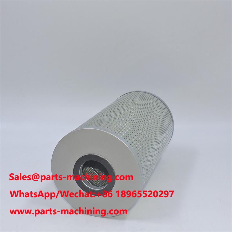 Ölfilter SO6169 LF17525