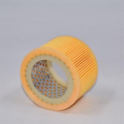 HiFi-Luftfilter SA12519 C8005 P761045 E1536L