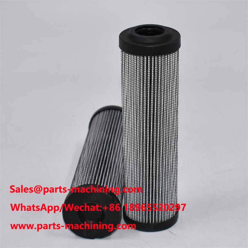 Hydraulikfilterelement R928006701 R928017483 SH65408 D55E10GAV