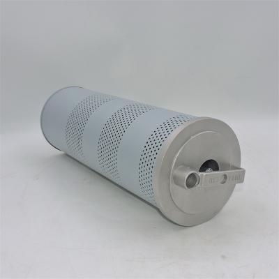 Hitachi-Hydraulikfilter YA00033064 H-27390 SH60776