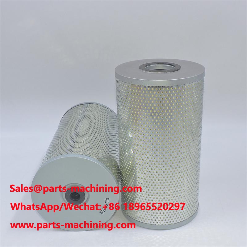 Ölfilter SO6169 LF17525