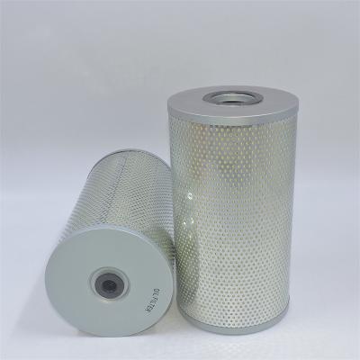 Ölfilter SO6169 LF17525