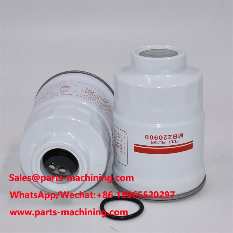 Mitsubishi MB220900 Für FD14 FD15 FD18