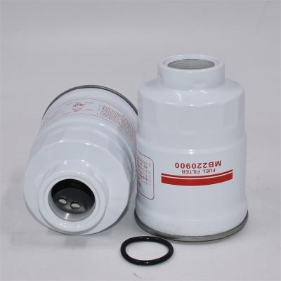 Mitsubishi MB220900 Für FD14 FD15 FD18
