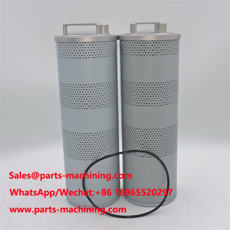 Hitachi Hydraulic Filter YA00033064 H-27390 SH60776