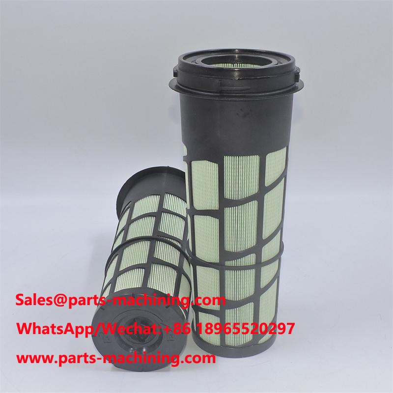 Hochwertiger Luftfilter P611859 SA16494 PA5583 49859