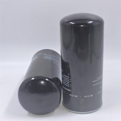 Mann Hydraulikfilter WD13145 HC-5502 HF35076 P502527