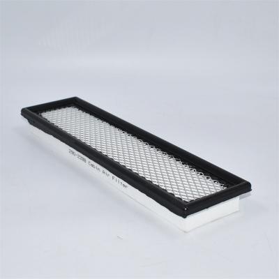 Innenraumluftfilter 290-2288 2902288 P644254 PA30270
