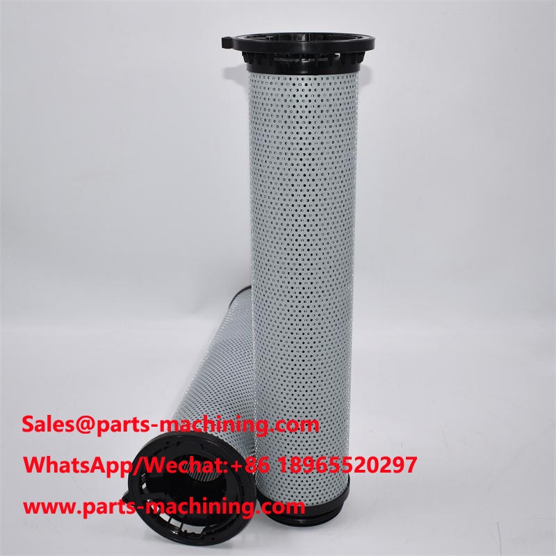 Caterpillar 590-9787 5909787 SH68315 HY80079 Für Bagger