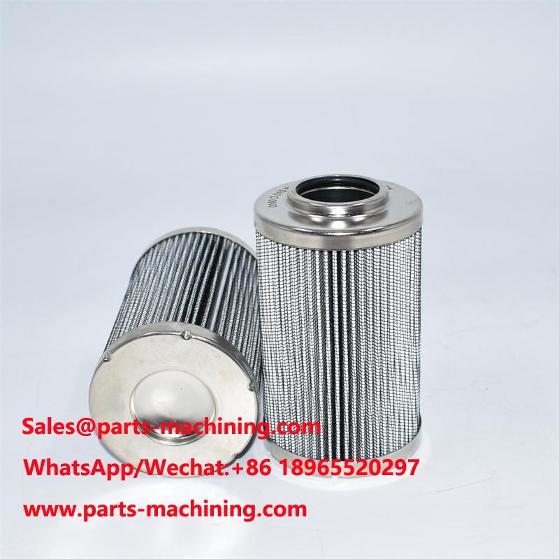 Hydac Hydraulikfilter 0160D010BN4HC-V D37B10GV