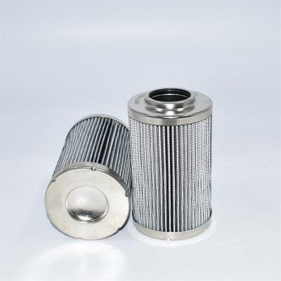 Hydac Hydraulikfilter 0160D010BN4HC-V D37B10GV