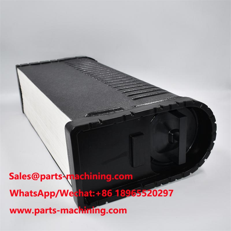 Caterpillar 577-1437 5771437 P638614 SA16863 Für 854K