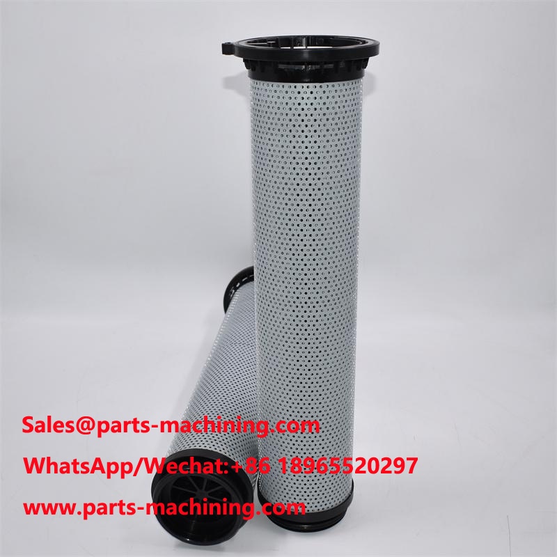Caterpillar 590-9787 5909787 SH68315 HY80079 Für Bagger