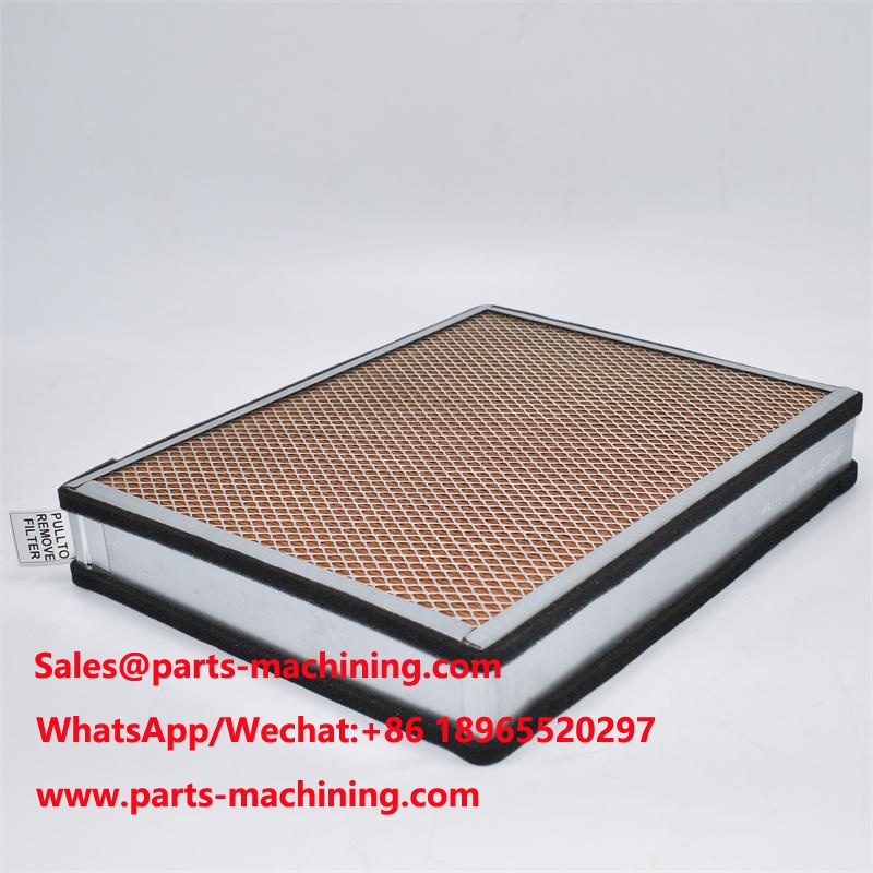 Caterpillar 290-2287 2902287 P637260 AF55830 Für Radlader