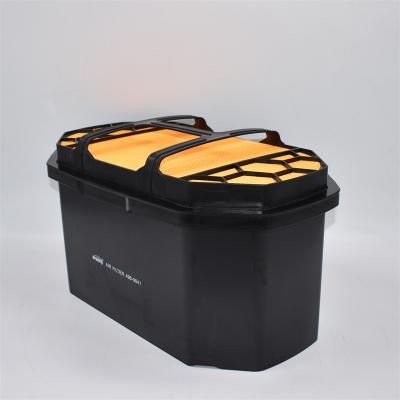 Luftfilter 496-9841 4969841 SA160098 SL83178