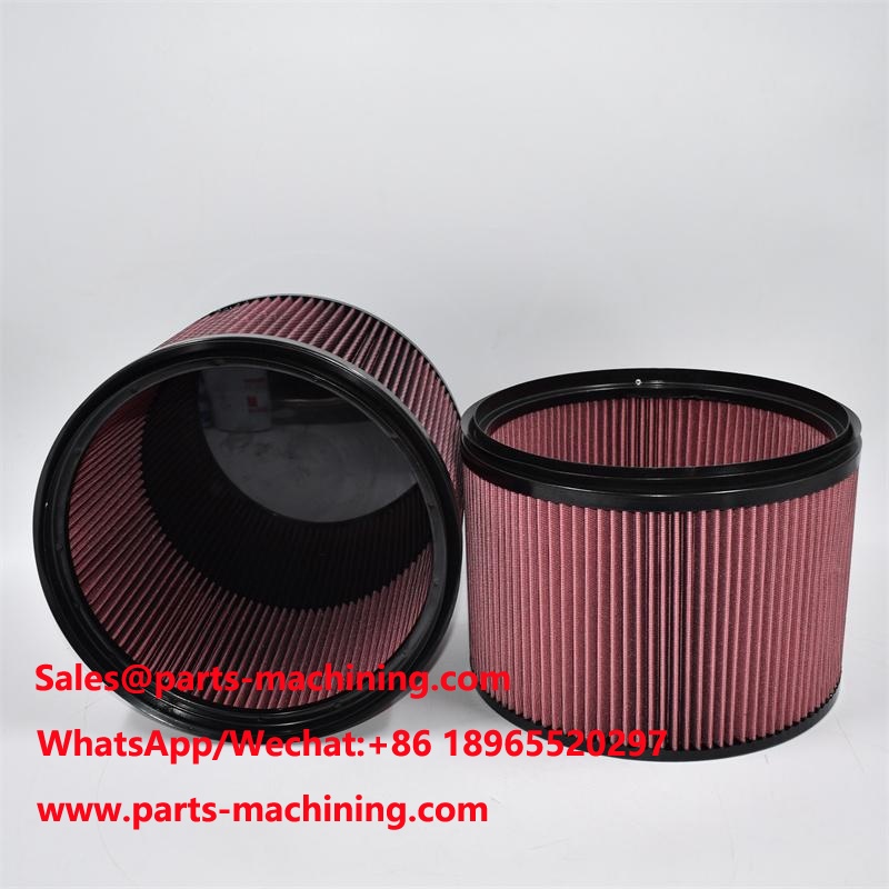 Luftfilter 494-6995 4946995 HR160040