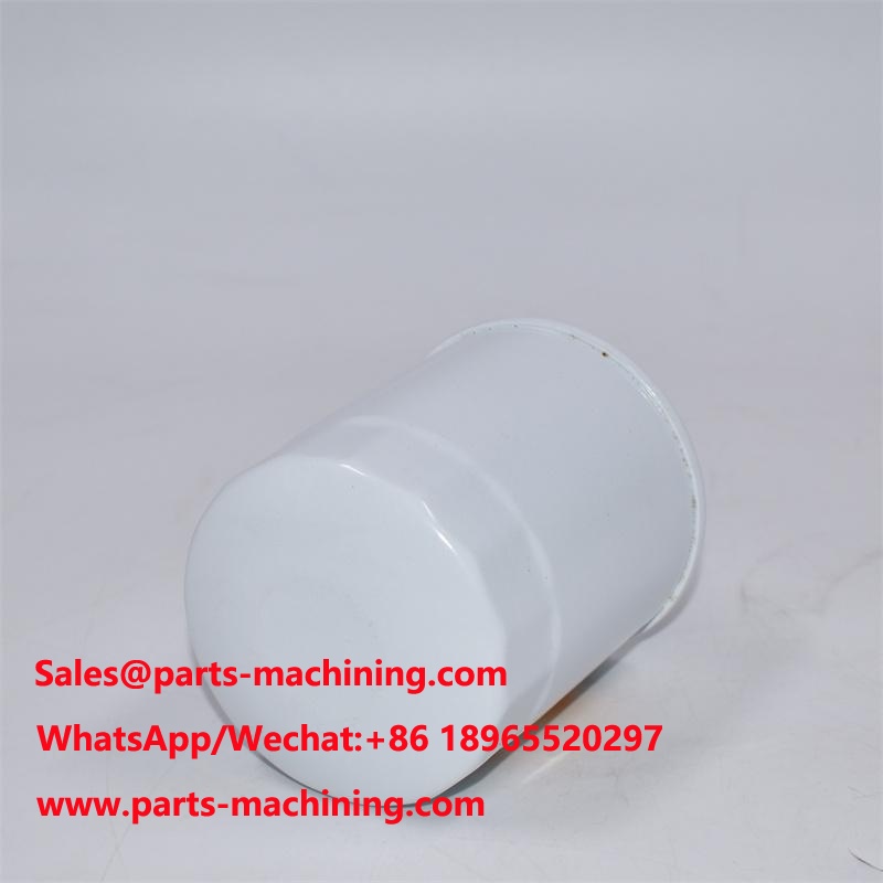 Raupe 120-0664 P502051 LF3657 Für 303C
