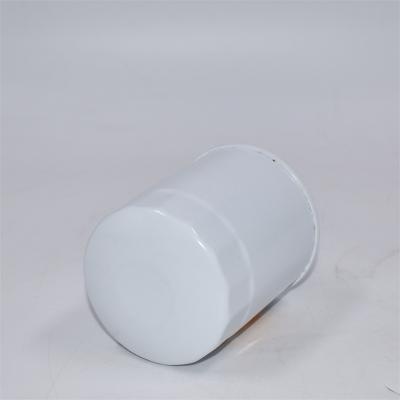 Raupe 120-0664 P502051 LF3657 Für 303C