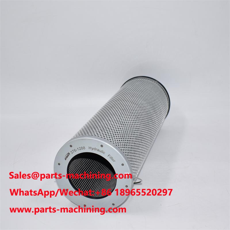 Hydraulikfilter 376-1288 SH68295SP HY90709