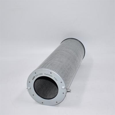 Hydraulikfilter 376-1288 SH68295SP HY90709