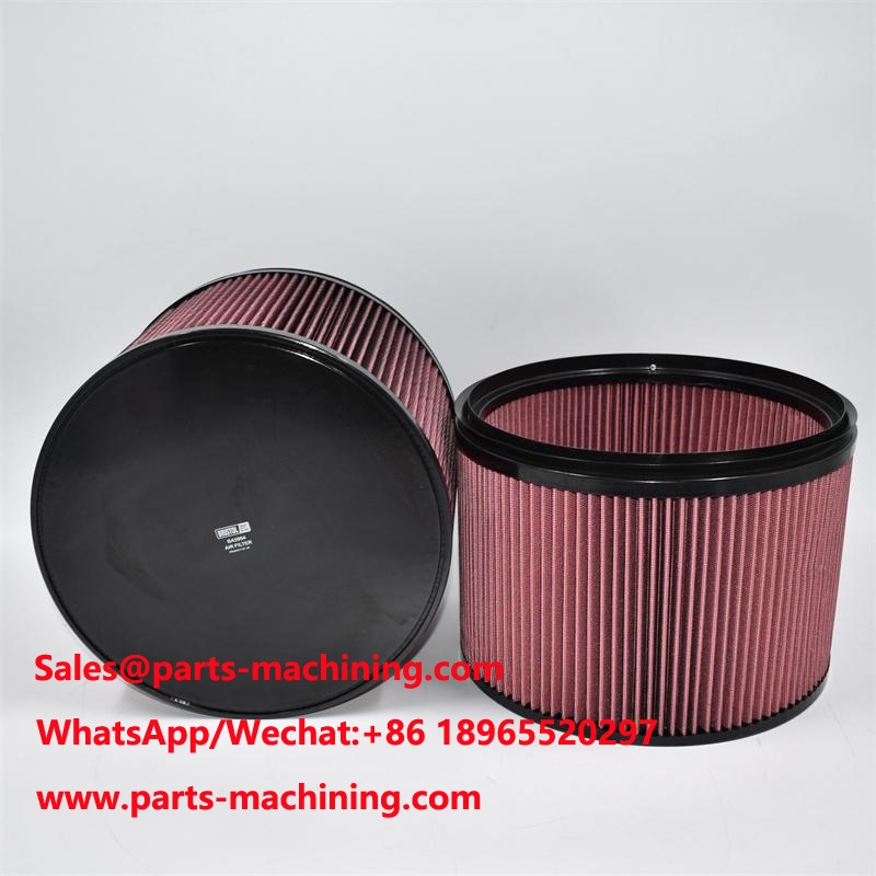 Luftfilter 494-6995 4946995 HR160040