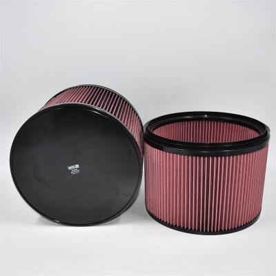 Luftfilter 494-6995 4946995 HR160040