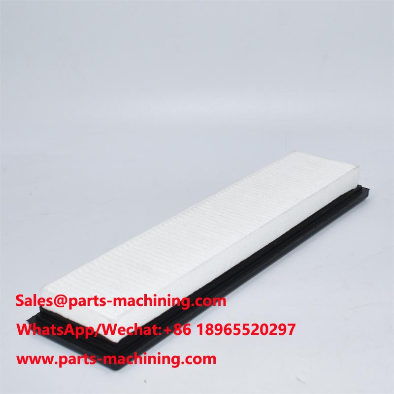 Innenraumluftfilter 290-2288 2902288 P644254 PA30270