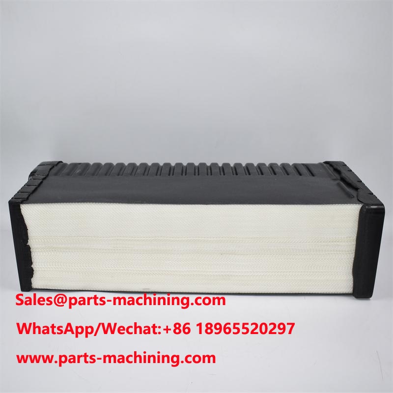 Caterpillar 577-1437 5771437 P638614 SA16863 Für 854K