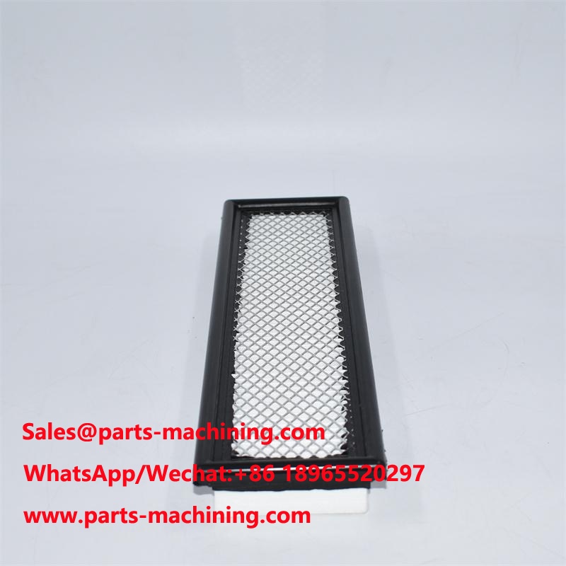 Innenraumluftfilter 290-2288 2902288 P644254 PA30270
