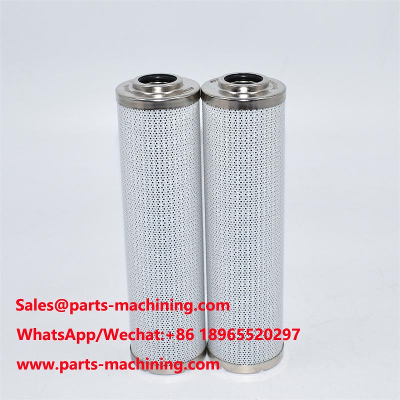 Caterpillar 436-3443 4363443 P582210 SH75309SP For 950L