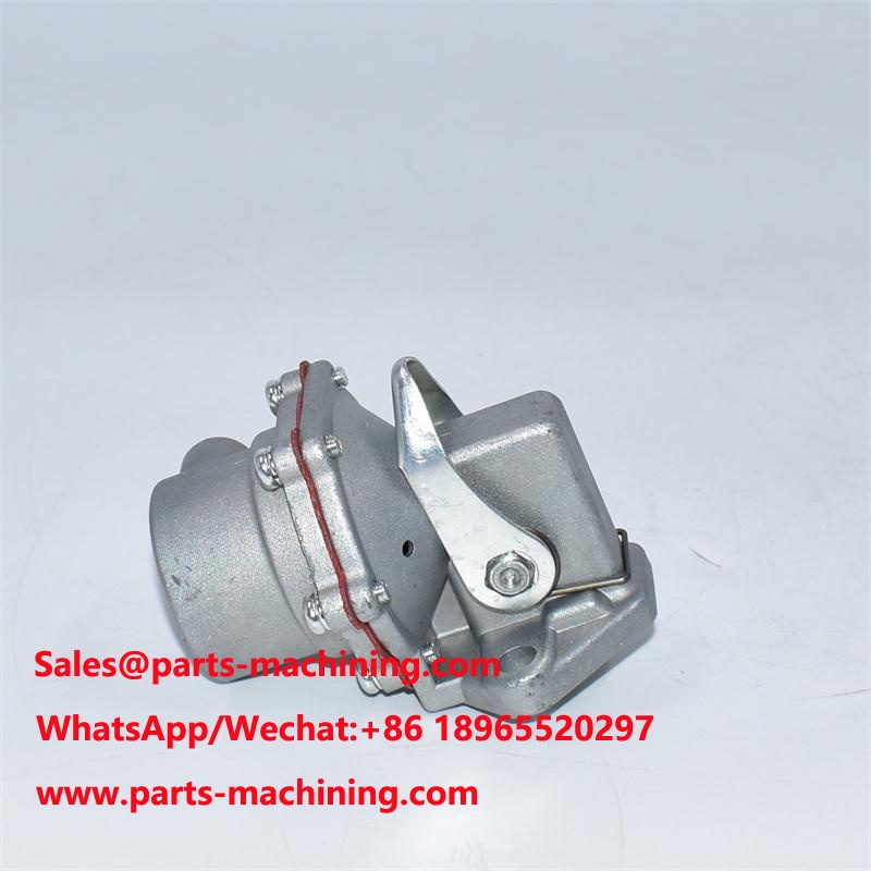 Lister 751-14175 Für LPW LPWS LPWS2 LPWS3