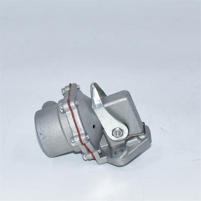 Lister 751-14175 Für LPW LPWS LPWS2 LPWS3