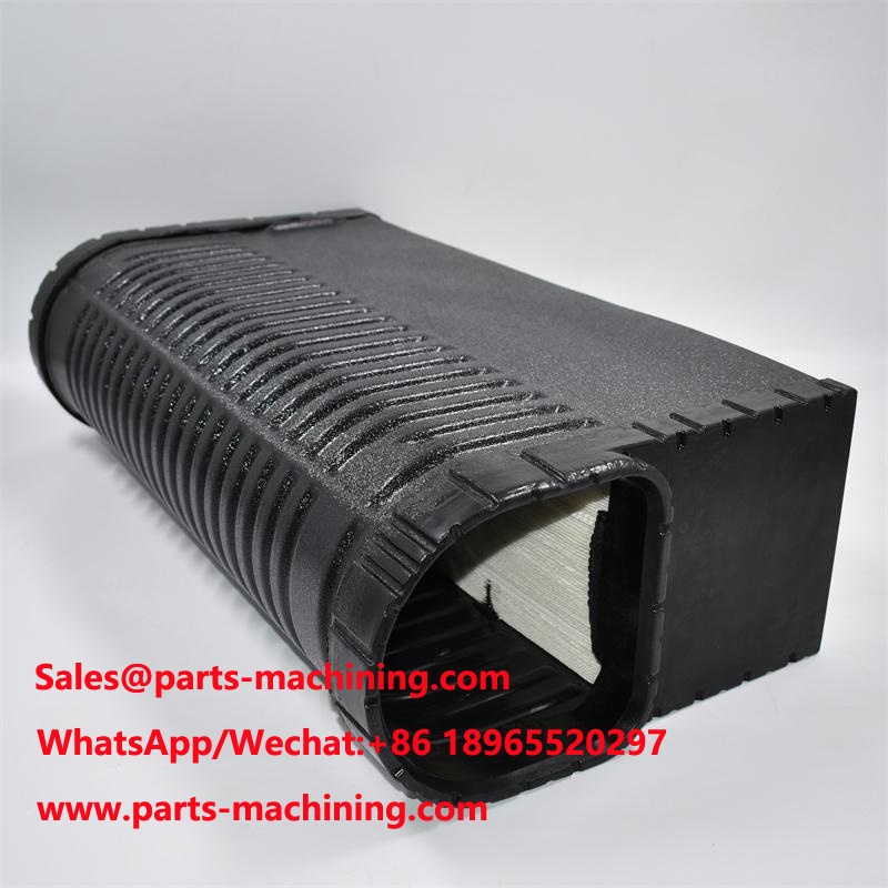 Caterpillar 577-1437 5771437 P638614 SA16863 Für 854K