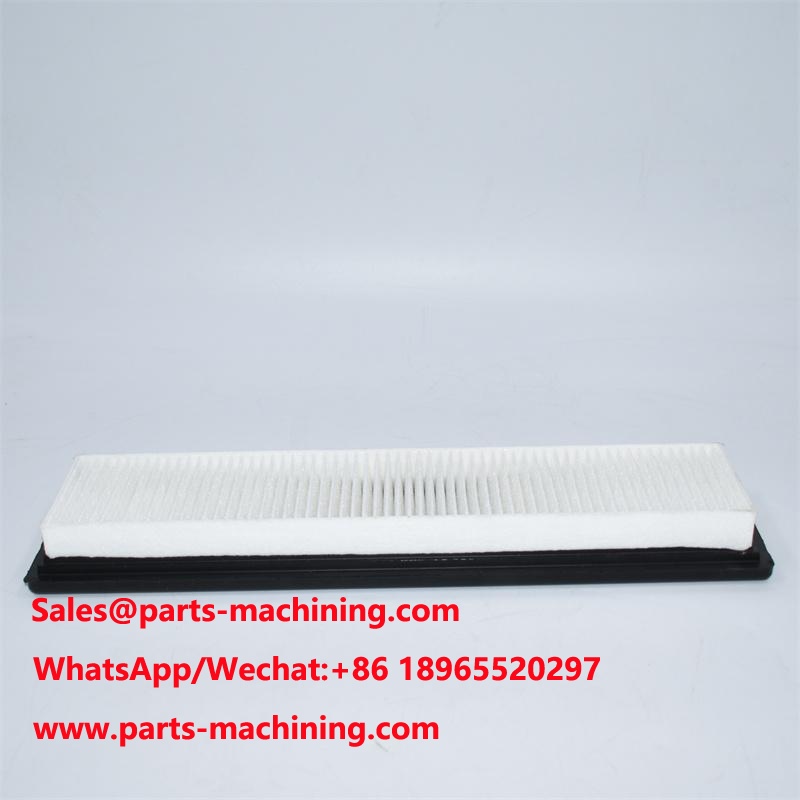 Innenraumluftfilter 290-2288 2902288 P644254 PA30270