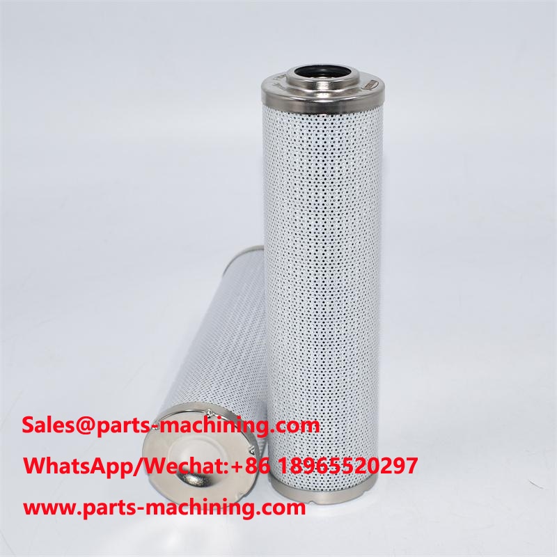 Caterpillar 436-3443 4363443 P582210 SH75309SP Für 950L