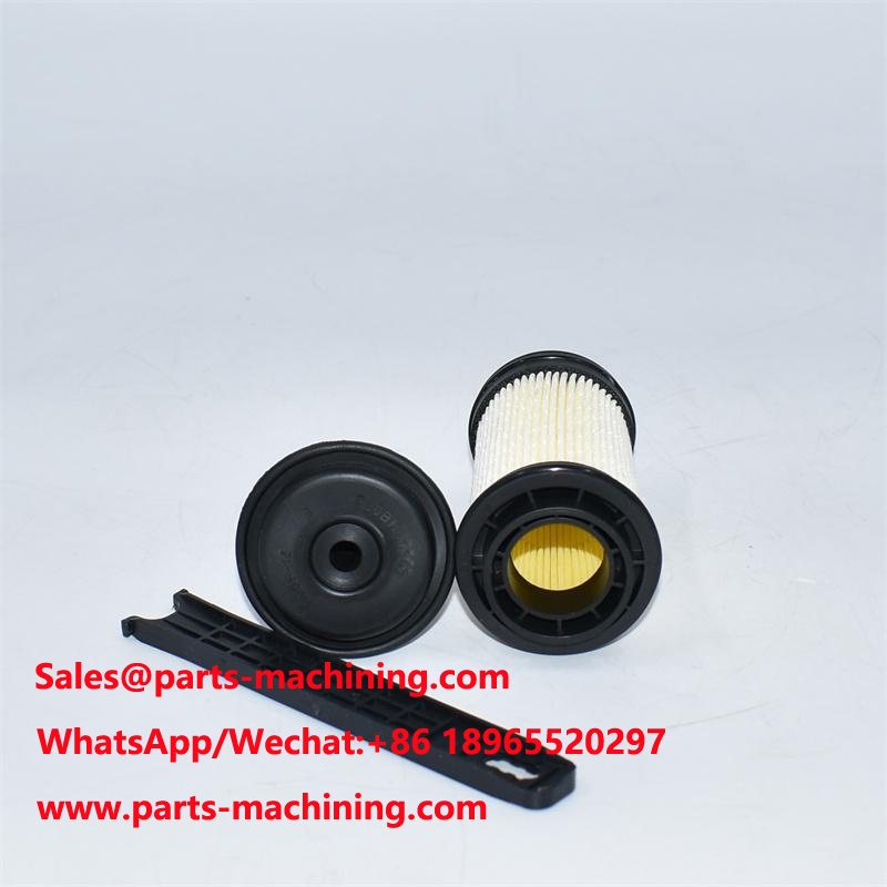 JCB 334D7569 KD70494 1457436039 Für 540-170