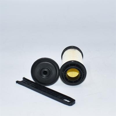 JCB 334D7569 KD70494 1457436039 Für 540-170