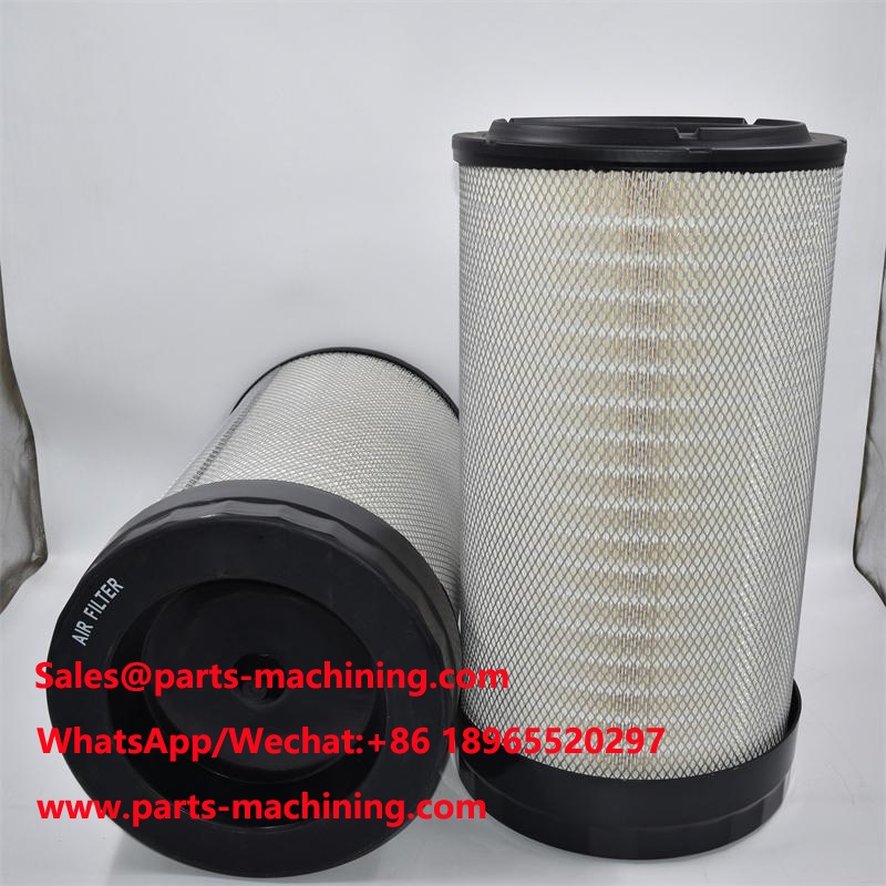 Volvo 21386644 P956905 SA16872 für Motoren