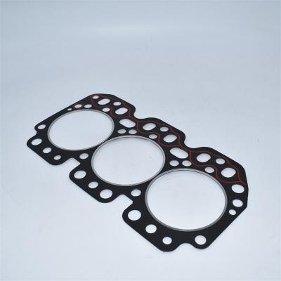 John Deere Kopfdichtung TR97356