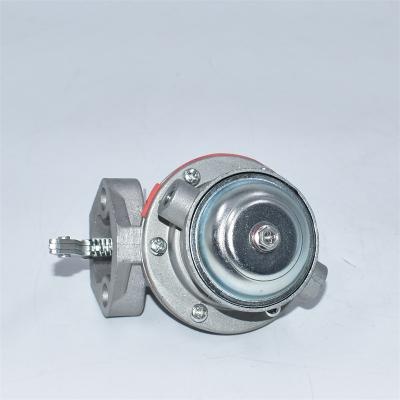 Kraftstoffpumpe TRE42211
