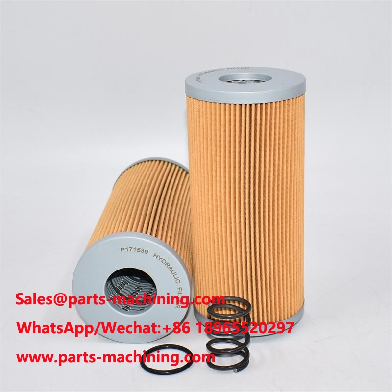 Hydraulikfilter P171539 H1046/2 HF35209