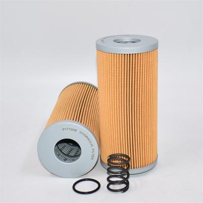 Hydraulikfilter P171539 H1046/2 HF35209