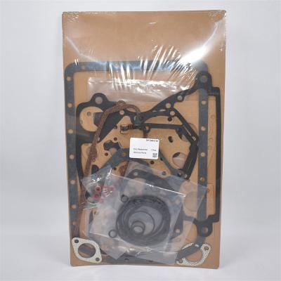 John Deere Überholungsdichtungssatz TRE501578