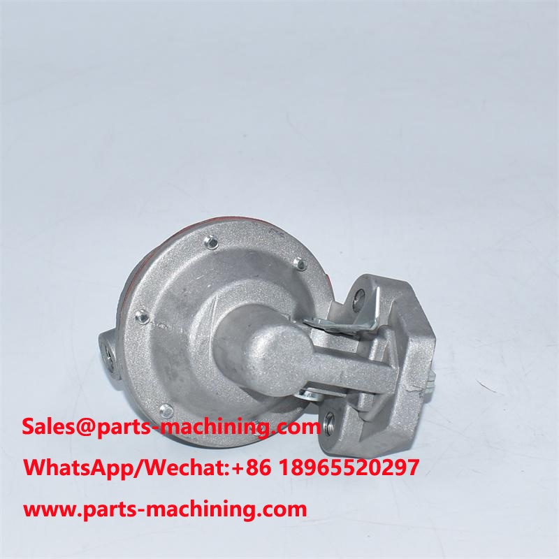 Kraftstoffpumpe TRE42211