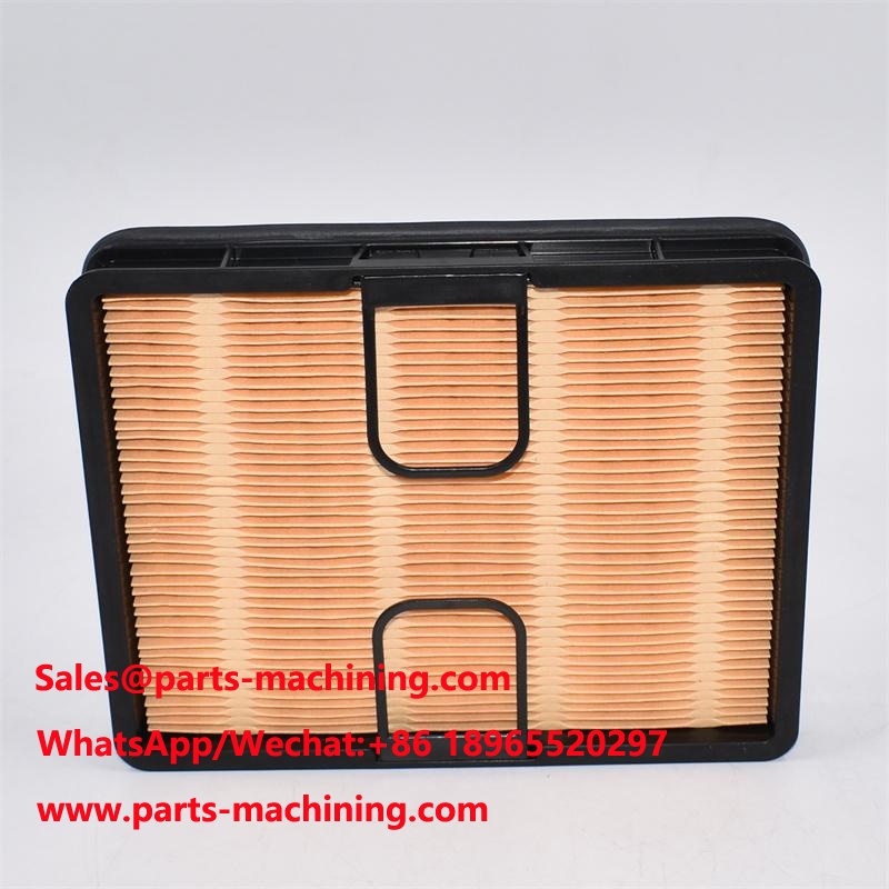 Doosan 46595500 AF55320 SA16917 Für Kompressoren